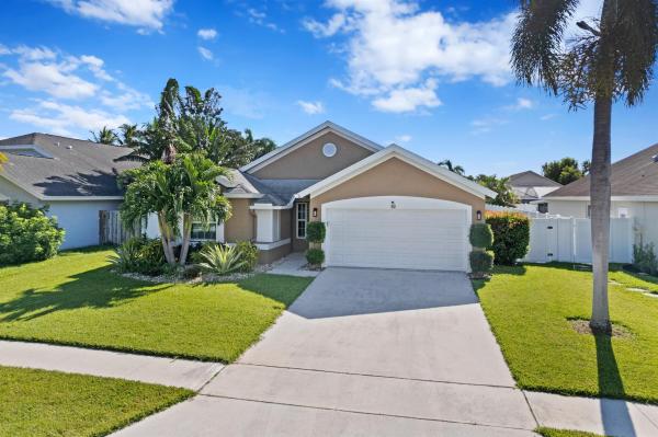 Windermere At The Meadows, 80 Maple Ln, Boynton Beach, Florida 33436, image 1