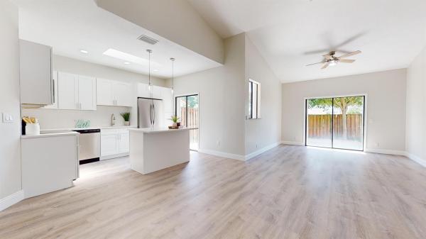 Country Fair, 6212 97th Ct, Boynton Beach, Florida 33437, image 1