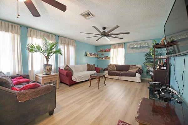Roan Lane, 9332 Roan Ln #9332 & 9334, West Palm Beach, Florida 33403, image 1