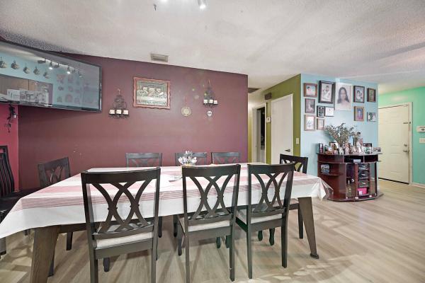 Roan Lane, 9332 Roan Ln, West Palm Beach, Florida 33403, image 3