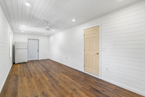 Roan Lane, 9332 Roan Ln, West Palm Beach, Florida 33403, image 1