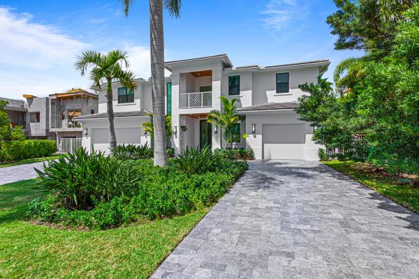 Conference Ridge, 461 NW 9th St, Boca Raton, Florida 33432, image 1