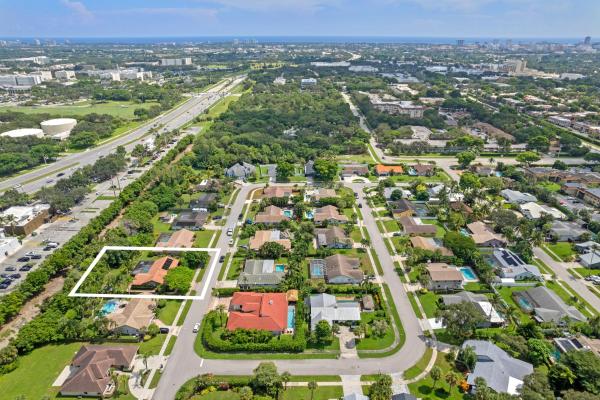 Pinelands North, 1249 NW 16th St, Boca Raton, Florida 33486, image 2