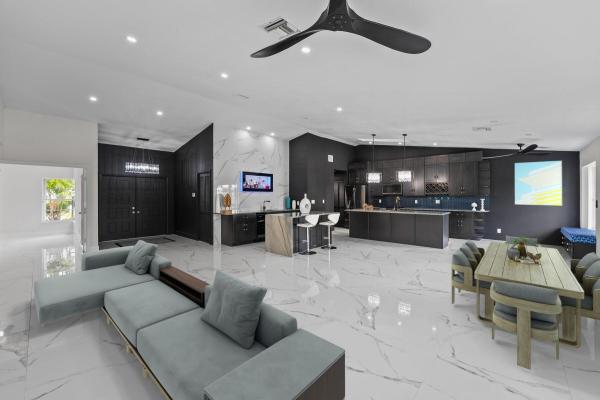 Summer Chase, 8540 Lake Cypress Rd, Lake Worth Beach, Florida 33467, image 1