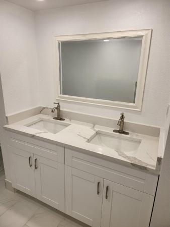 Kirkwood Townhomes, 2824 Kirk Rd, Lake Worth Beach, Florida 33461, image 1