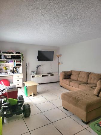 Kirkwood Townhomes, 2824 Kirk Rd, Lake Worth, Florida 33461, image 1
