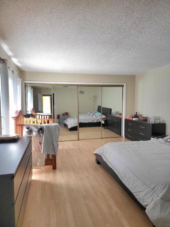 Kirkwood Townhomes, 2824 Kirk Rd, Lake Worth, Florida 33461, image 2