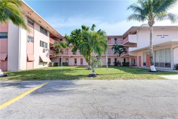 Haven House, 1480 E Sample Rd #110, Pompano Beach, Florida 33064, image 1