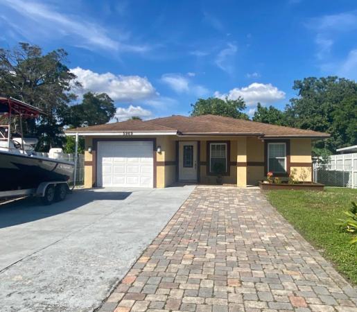 Royal Palm Estates, 5969 Mango Rd, West Palm Beach, Florida 33413, image 1