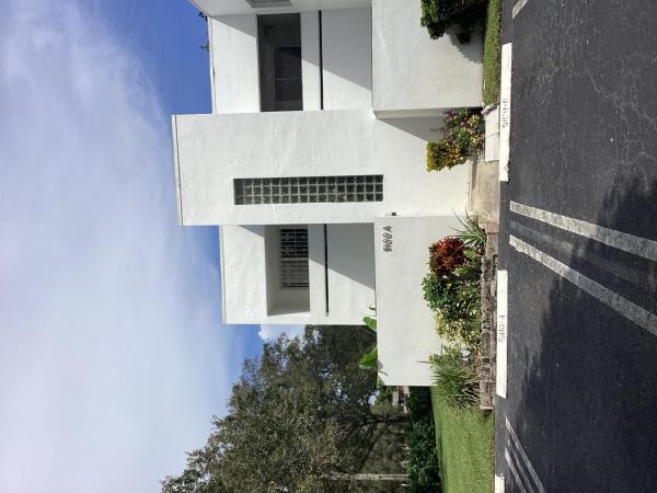 Park Place Townhomes, 5100 Elmhurst Rd #A, West Palm Beach, Florida 33417, image 1