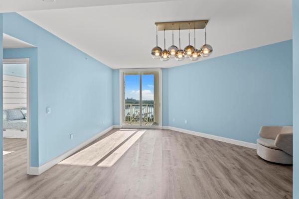 The Strand, 255 Evernia St #1317, West Palm Beach, Florida 33401, image 1
