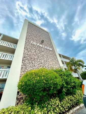 Grantham, 466 Grantham #466, Deerfield Beach, Florida 33442, image 1