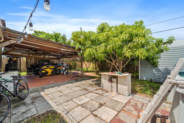 Miramar Tropical, 7401 Normandy St, Miramar, Florida 33023, image 1