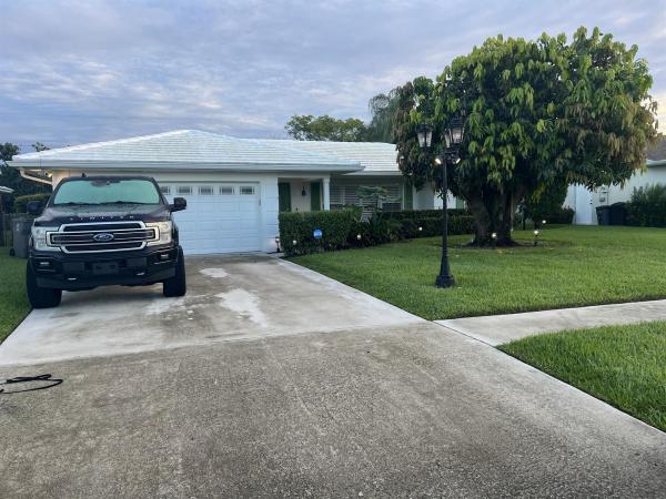 Irwinaire, 2415 Gabriel Ln, West Palm Beach, Florida 33406, image 1