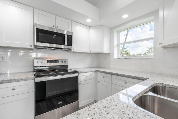 Sweetwater, 11120 Sangria Ct, Boca Raton, Florida 33498, image 1