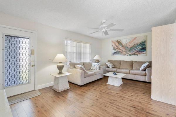 Normandy At Kings Point, 895 Normandy S, Delray Beach, Florida 33484, image 1