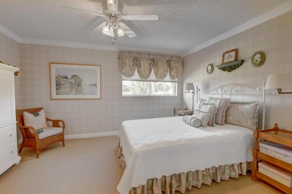 Bay Wood At Boca West Country Club, 19592 Bay View Rd, Boca Raton, Florida 33434, image 1