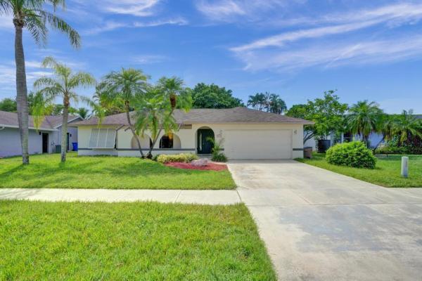 Riverglen East, 723 NW 42nd Way, Deerfield Beach, Florida 33442, image 1