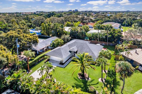 Prosperity Farms East, 2432 Wilsee Rd, Palm Beach Gardens, Florida 33410, image 1