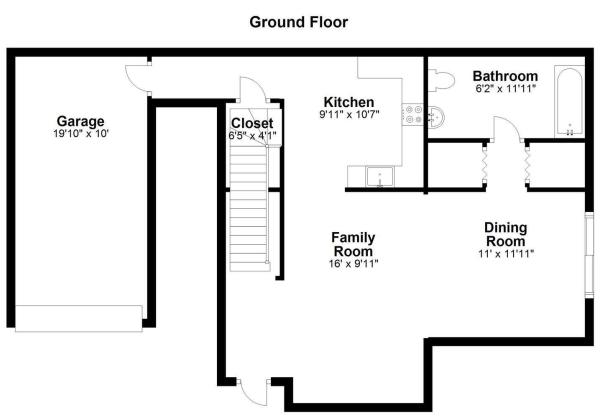 The Village At Swinton Square, 118 N Longport Cir #D2, Delray Beach, Florida 33444, image 1