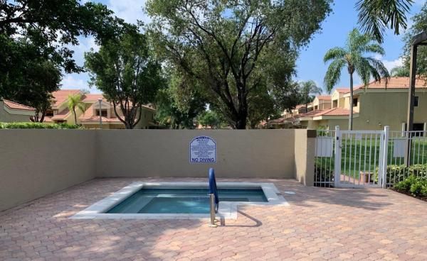 1641 Wood Fern Dr, Boynton Beach, Florida 33436, image 2