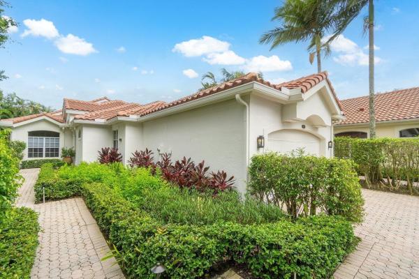 Chukker Cove, 12456 Mallet Cir, Wellington, Florida 33414, image 1