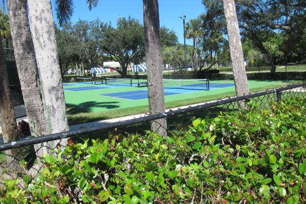 Heritage Village Of Palm Beach Lakes, 7817 78th Way, West Palm Beach, Florida 33407, image 1