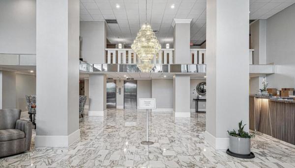The Patrician Of Palm Beach, 3450 S Ocean Blvd #3240, Palm Beach, Florida 33480, image 1
