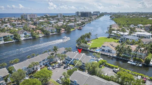 Boca Quay, 966 Jeffery St, Boca Raton, Florida 33487, image 1