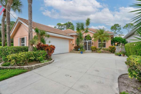 The Hamptons At Maplewood, 170 S Hampton Dr, Jupiter, Florida 33458, image 1