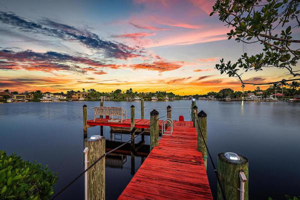 The Islands Of Jupiter, 8610 SE Harbour Island Way, Jupiter, Florida 33458, image 1
