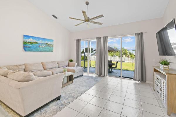 Jupiter Creek Estates, 1090 Choctaw St, Jupiter, Florida 33458, image 1