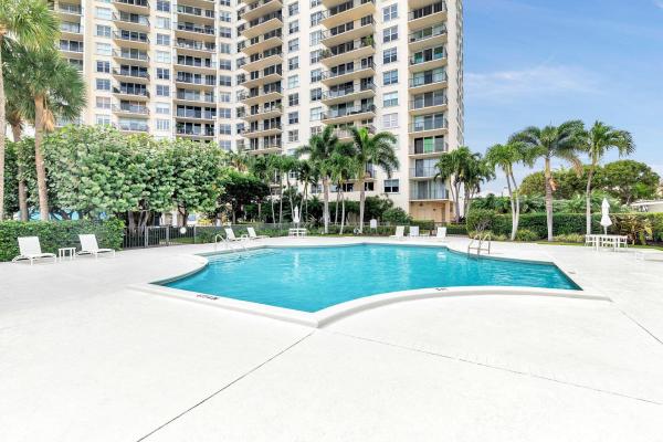 Rapallo South, 1801 S Flagler Dr #1608, West Palm Beach, Florida 33401, image 1