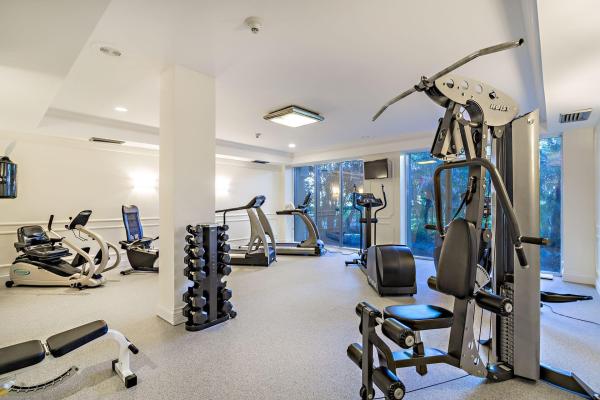 Rapallo South, 1801 S Flagler Dr #1608, West Palm Beach, Florida 33401, image 2