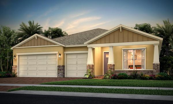 1172 SE Woodbine Rd, Boca Raton, Florida 34984, image 1