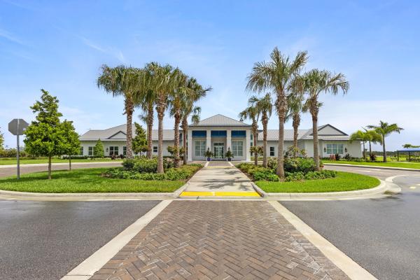 Bemsa, 2137 SE Crosswood Way, Boca Raton, Florida 34984, image 1