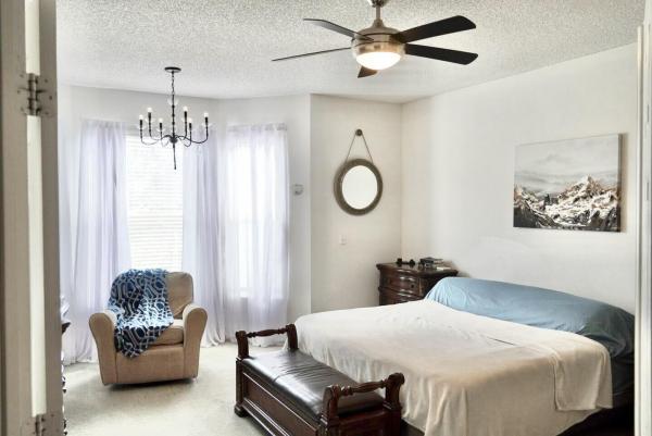 Ashford, 2433 Westmont Dr, Royal Palm Beach, Florida 33411, image 1