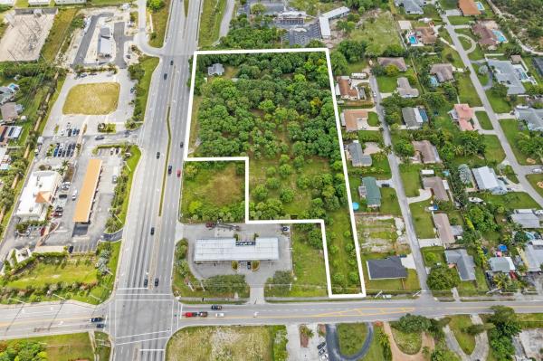 Hypoluxo, 1908 Hypoluxo Rd, Lake Worth Beach, Florida 33462, image 1