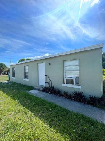 Arden Park, 205 NE 9th Ave, Boynton Beach, Florida 33435, image 1