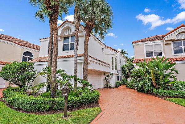 Tiffany Trace, 17707 Tiffany Trace Dr, Boca Raton, Florida 33487, image 1