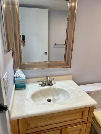 Tuscany At Kings Point, 349 Tuscany G, Delray Beach, Florida 33446, image 1