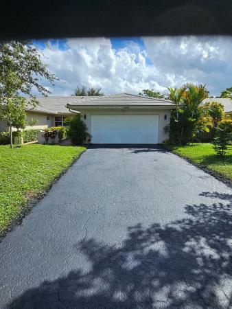 Springs Park, 10282 NW 31st St, Coral Springs, Florida 33065, image 1