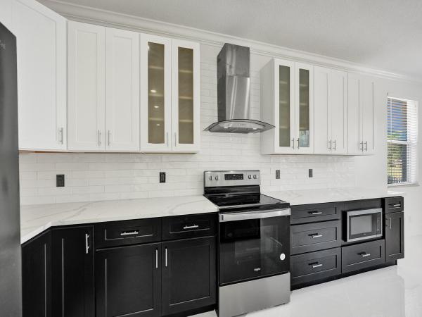 Terracina, 853 Gazetta Way, West Palm Beach, Florida 33413, image 1