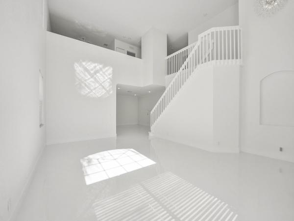 Terracina, 853 Gazetta Way, West Palm Beach, Florida 33413, image 2