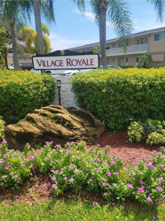 Village Royale, 2101 NE 1st Ct #101, Boynton Beach, Florida 33435, image 1