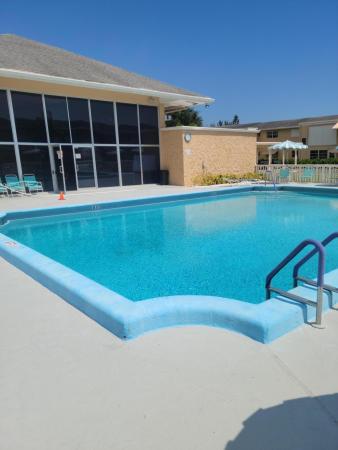 Village Royale, 2101 NE 1st Ct #101, Boynton Beach, Florida 33435, image 1