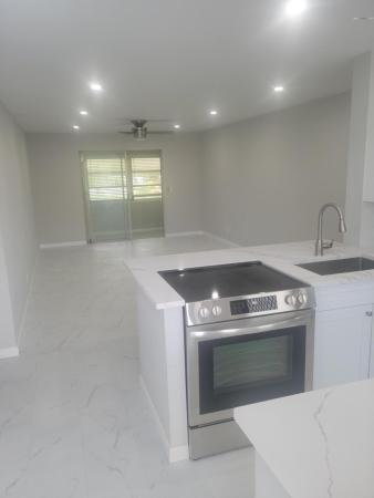 Village Royale, 2101 NE 1st Ct #101, Boynton Beach, Florida 33435, image 2