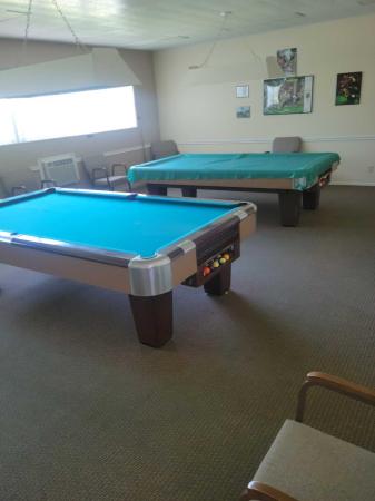 Village Royale, 2101 NE 1st Ct #101, Boynton Beach, Florida 33435, image 3