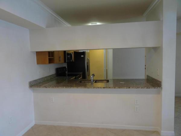 The Villas At Emerald Dunes, 6426 Emerald Dunes Dr #306, West Palm Beach, Florida 33411, image 2