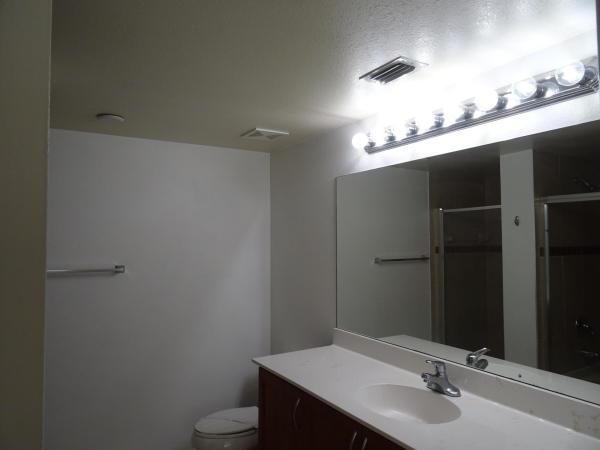 The Villas At Emerald Dunes, 6426 Emerald Dunes Dr #306, West Palm Beach, Florida 33411, image 1